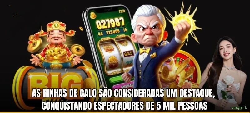 App waybet para Android e iOS - download grátis