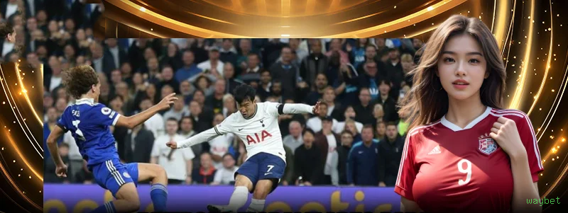 Download app waybet Android iOS