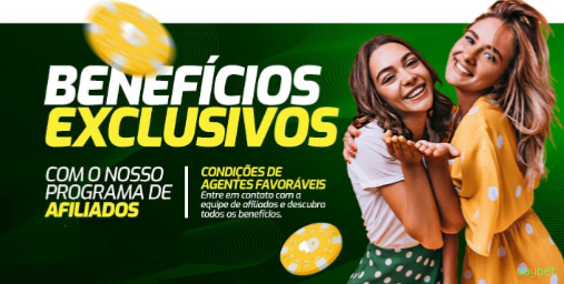 Slots no app waybet mobile
