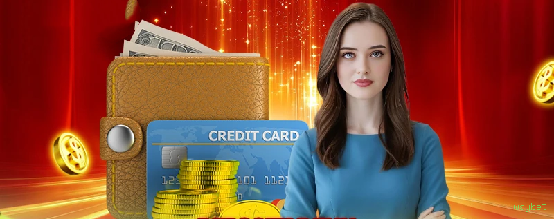 Conta waybet sincronizada site e app
