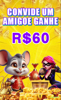 Configurações úteis dentro do app waybet