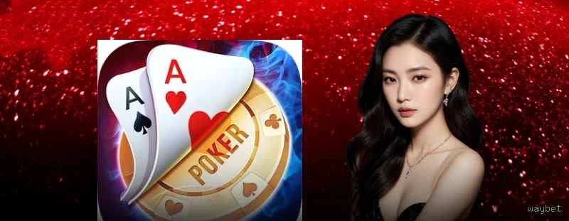 Guia rápido de apostas ao vivo na waybet