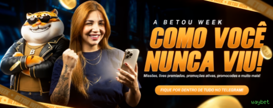 Dúvidas frequentes sobre apostas esportivas na waybet