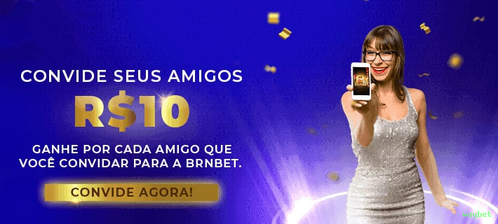 Cassino waybet - mesas ao vivo e jogos