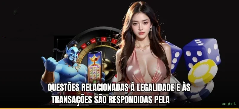 Roleta e blackjack waybet