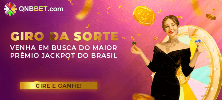 Cassino ao vivo waybet dealers