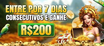 Cassino waybet app mobile