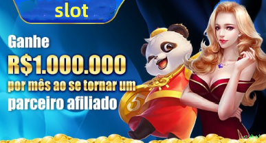App waybet Android download