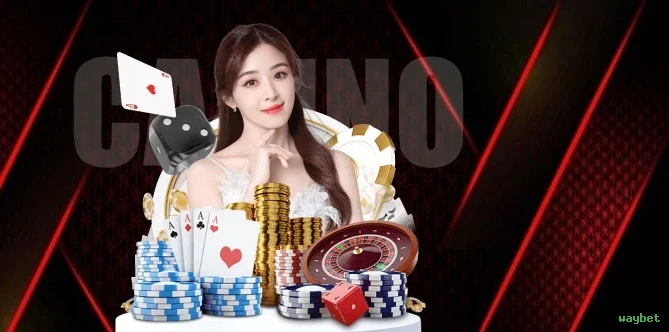 waybet multi dispositivo