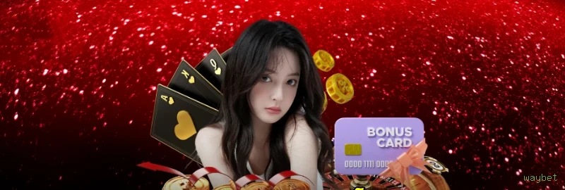 Aviator - Crash game popular na waybet