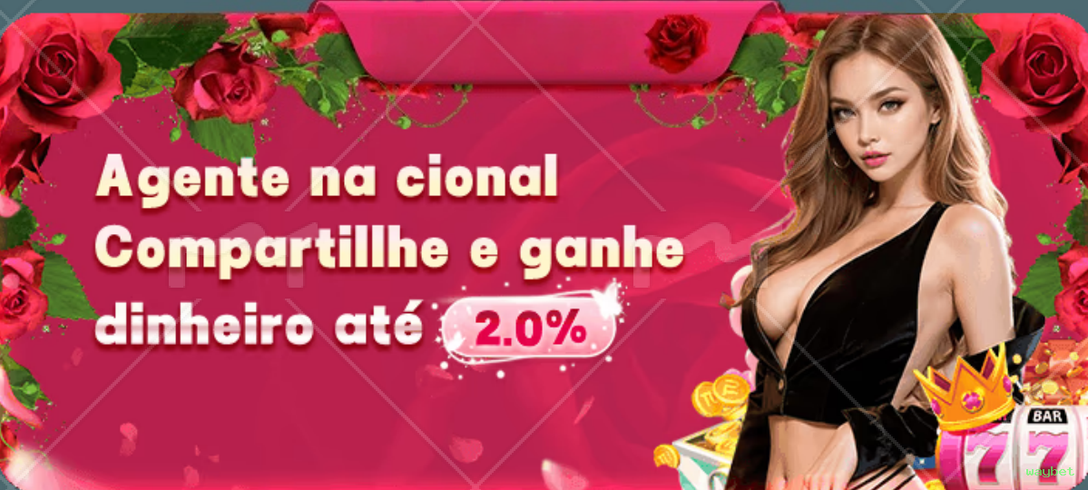 Aplicativo móvel waybet para iOS e Android