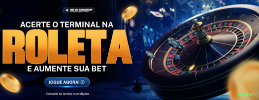 Checklist para avaliar a plataforma waybet