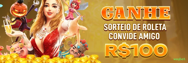 Registro waybet - cadastro rápido