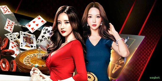 Slots waybet - Sweet Bonanza e caça-níqueis populares