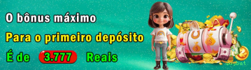 Aviator crash game waybet