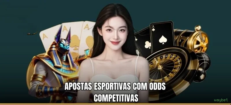 App waybet slots mobile