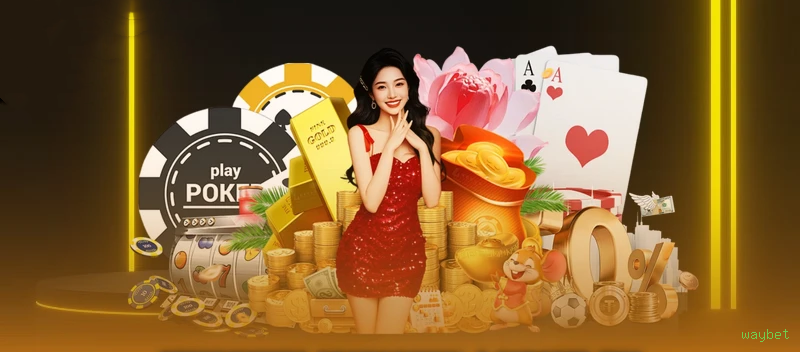 Programa VIP waybet - benefícios exclusivos