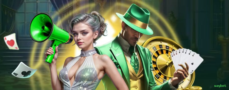 Cashback VIP waybet - reembolso semanal