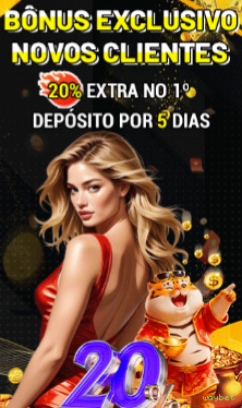 Suporte VIP waybet - atendimento prioritário