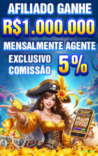 Ganhar e sacar na waybet
