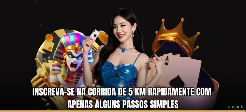 Saque PIX waybet